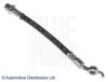 BLUE PRINT ADT353369 Brake Hose